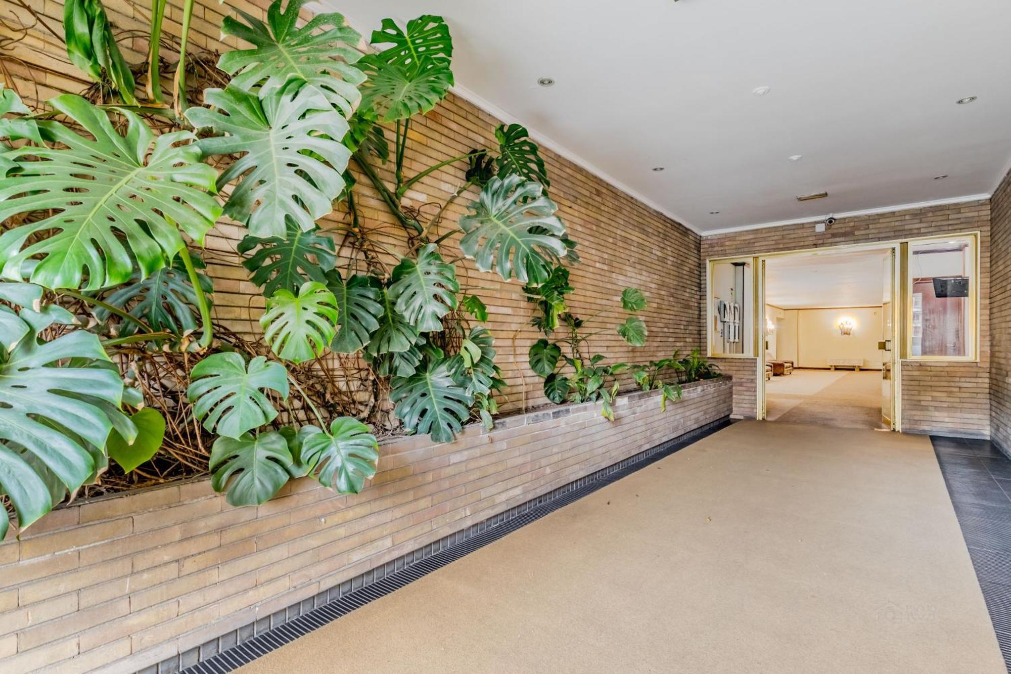 Ferienwohnung Il Nido Di Lulu Rom Exterior foto